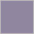Mouliné Sullivans 45030 -  Medium Light Eggplant