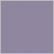 Mouliné Sullivans 45030 -  Medium Light Eggplant