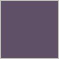 Mouliné Sullivans 45031 -  Eggplant