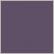 Mouliné Sullivans 45031 -  Eggplant