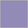 Mouliné Sullivans 45032 -  Medium Light Blueberry