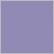 Mouliné Sullivans 45032 -  Medium Light Blueberry