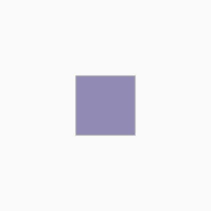 Mouliné Sullivans 45032 - Medium Light Blueberry