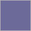 Mouliné Sullivans 45033 -  Blueberry