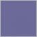 Mouliné Sullivans 45033 -  Blueberry