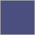 Mouliné Sullivans 45034 -  Dark Blueberry