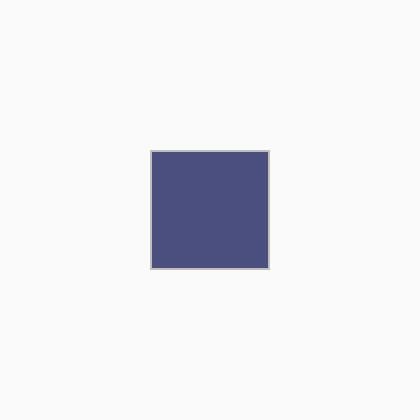 Mouliné Sullivans 45034 - Dark Blueberry