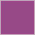 Mouliné Sullivans 45035 -  Fuchsia