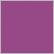 Mouliné Sullivans 45035 -  Fuchsia
