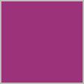 Mouliné Sullivans 45036 -  Dark Fuchsia
