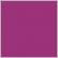 Mouliné Sullivans 45036 -  Dark Fuchsia