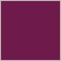 Mouliné Sullivans 45037 -  Very Dark Fuchsia