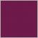 Mouliné Sullivans 45037 -  Very Dark Fuchsia
