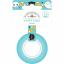 Decorative Paper Tape 15mm - Funhouse, Candy Carnival