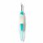 Love Basting Cutter - small ergonomic