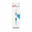 Love Basting Cutter - small ergonomic