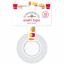 Decorative Paper Tape 15mm - Perfect Combo