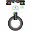 Decorative Paper Tape 15mm - Night Lights, Candy Carnival