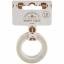 Decorative Paper Tape 15mm - Touchdown Footballs