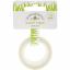 Decorative Paper Tape 15mm - Green Grass