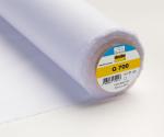 Woven Interlining G700 - White
