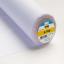 Woven Interlining G700 - White