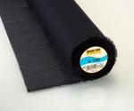 Woven Interlining G700 - Black