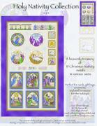 Holy Nativity Collection