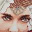 Enchanting Eyes