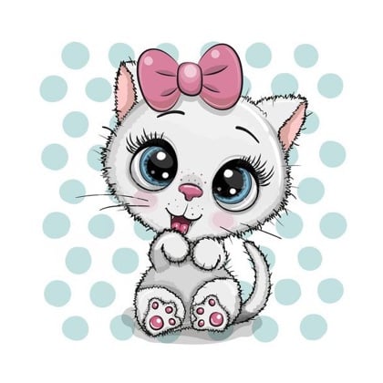 Pink Nose