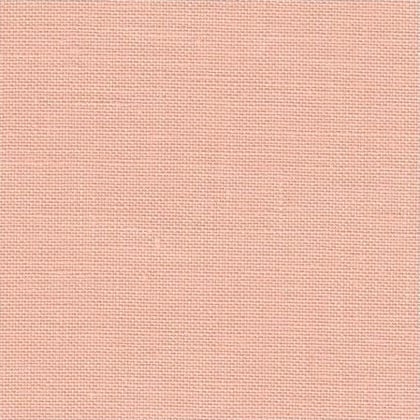 Newcastle Linen 40 count - Apricot