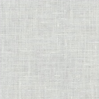 Bristol Linen 46ct - Antique White