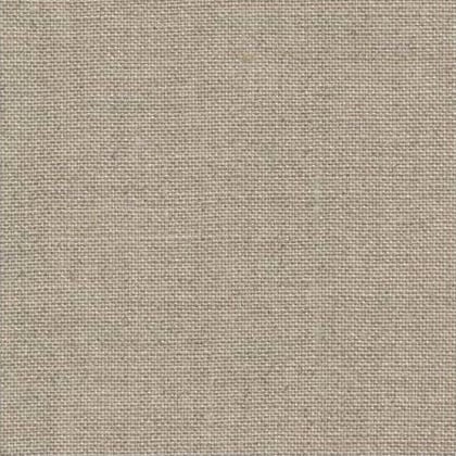 Bristol Linen 46ct - Raw