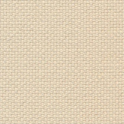 Monks Cloth Natural - Fine