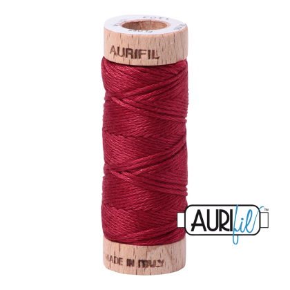 Aurifloss 1103