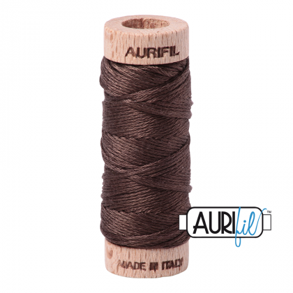 Aurifloss 1140