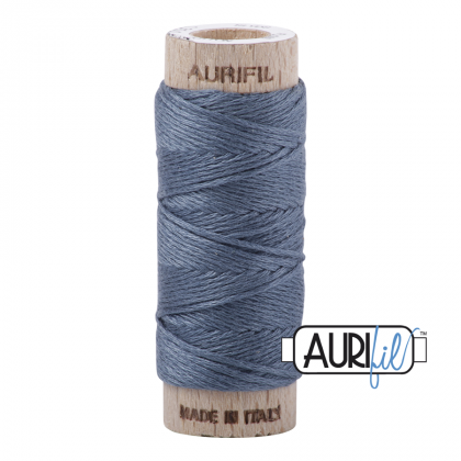 Aurifloss 1310