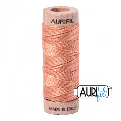 Aurifloss 2215