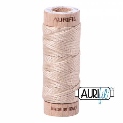 Aurifloss 2312