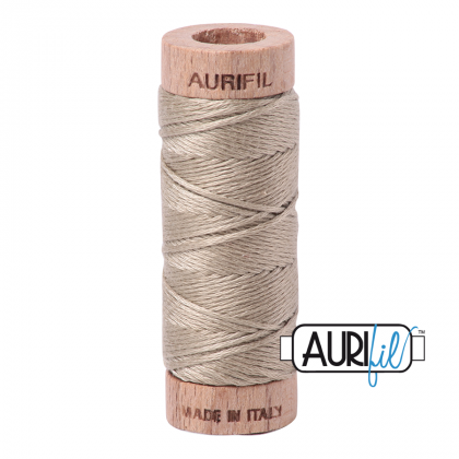 Aurifloss 2324