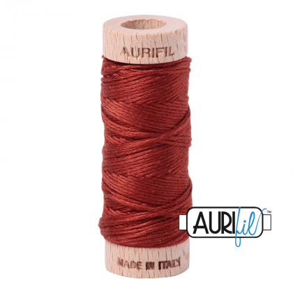 Aurifloss 2385