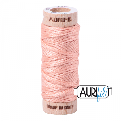 Aurifloss 2420