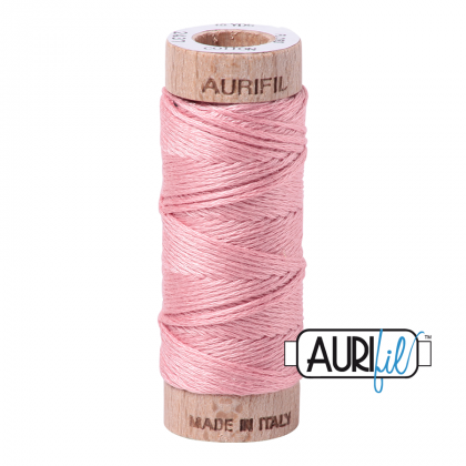Aurifloss 2437