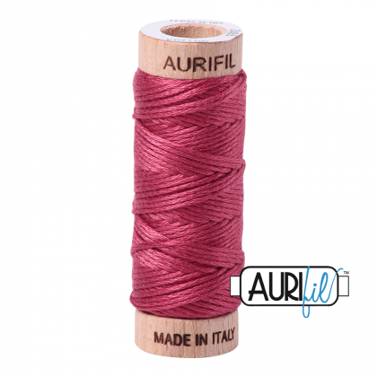Aurifloss 2455