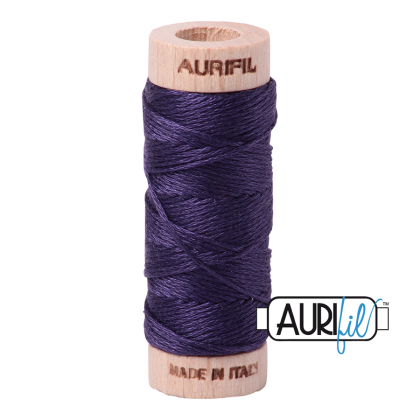 Aurifloss 2581