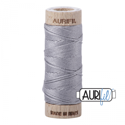 Aurifloss 2605