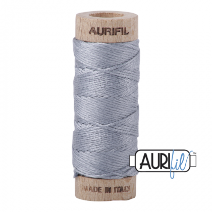 Aurifloss 2610