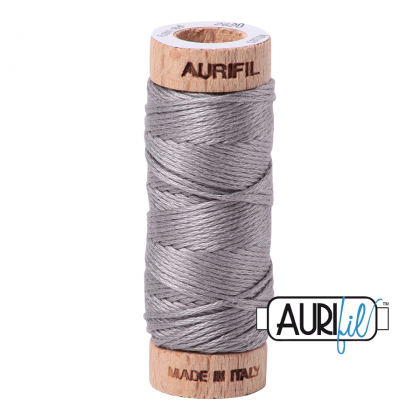 Aurifloss 2620