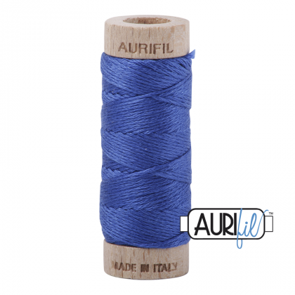 Aurifloss 2740