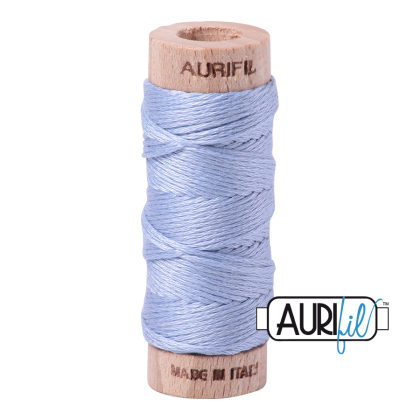 Aurifloss 2770